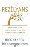 Rezilyans