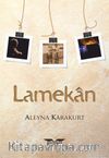 Lamekan