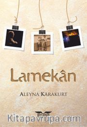 Lamekan