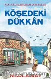 Köşedeki Dükkan