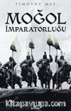 Moğol İmparatorluğu