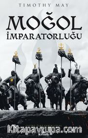Moğol İmparatorluğu