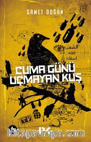 Cuma Günü Uçmayan Kuş