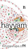 Hayyam