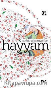 Hayyam