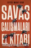 Savaş Çalışmaları El Kitabı