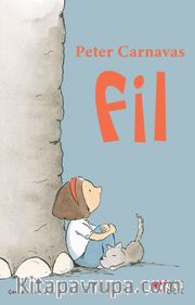 Fil