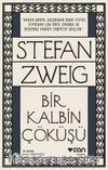 Bir Kalbin Çöküşü