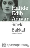 Sinekli Bakkal