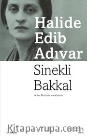 Sinekli Bakkal
