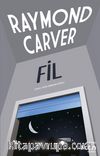 Fil