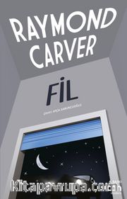 Fil