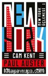 Cam Kent / New York Üçlemesi 1