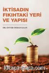 İktisadın Fıkıhtaki Yeri ve Yapısı