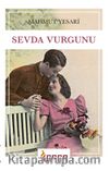 Sevda Vurgunu