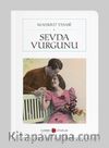 Sevda Vurgunu (Cep Boy)