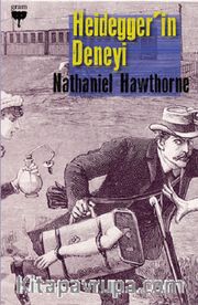 Heidegger’in Deneyi