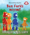 Ben Farklı mıyım?