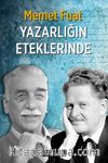 Yazarlığın Eteklerinde 