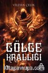Gölge Krallığı