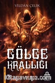 Gölge Krallığı