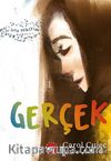 Gerçek