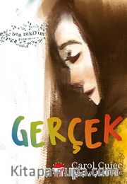 Gerçek