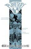 Planetary Cilt 4: Uzayzaman Arkeolojisi