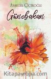 Günebakan