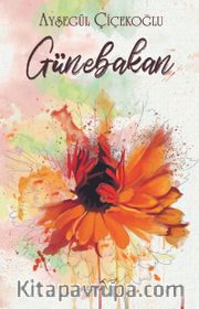 Günebakan