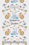 Gulliver’ın Gezileri (Ciltli)