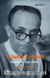 Yazarak Yaşadım & Kemalettin Tuğcu Kitabı
