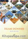İslam Dünyası