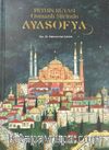 Fethin Rüyası Osmanlı Şiirinde Ayasofya