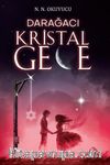 Darağacı & Kristal Gece