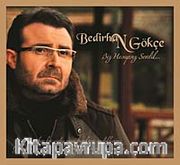 Biz Hesapsız Sevdik (Cd)