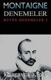 Denemeler / Bütün Denemeler 3