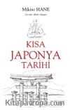 Kısa Japonya Tarihi