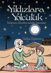 Yıldızlara Yolculuk