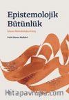 Epistemolojik Bütünlük