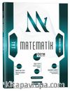 TYT Matematik Soru Bankası