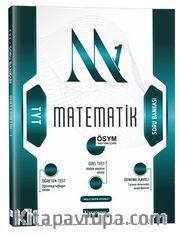TYT Matematik Soru Bankası