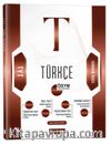 TYT Türkçe Soru Bankası