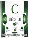 TYT-AYT Coğrafya Soru Bankası
