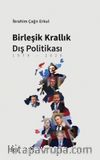 Birleşik Krallık Dış Politikası (1979-2020)