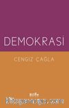 Demokrasi