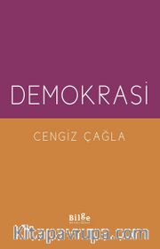 Demokrasi