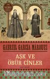 Aşk ve Öbür Cinler