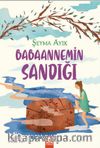 Babannemin Sandığı