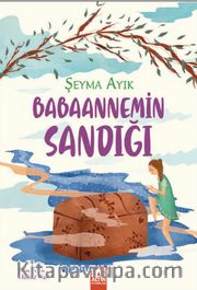 Babannemin Sandığı